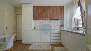 Acasă, în Prejmer – locul unde confortul se împletește cu liniștea - imagine 10