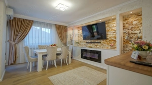 Acasă, în Prejmer – locul unde confortul se împletește cu liniștea - imagine 7