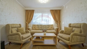 Acasă, în Prejmer – locul unde confortul se împletește cu liniștea - imagine 8