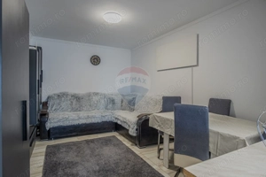 Casă de vacanță| 4 camere | Curte 400mp | Tohanu Nou | Comision 0 | - imagine 6