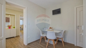 Acasă, în Prejmer – locul unde confortul se împletește cu liniștea - imagine 11