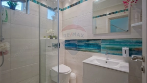 Acasă, în Prejmer – locul unde confortul se împletește cu liniștea - imagine 14