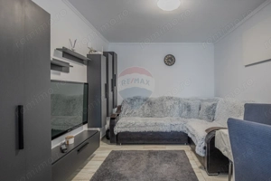 Casă de vacanță| 4 camere | Curte 400mp | Tohanu Nou | Comision 0 | - imagine 7