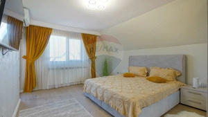 Acasă, în Prejmer – locul unde confortul se împletește cu liniștea - imagine 18