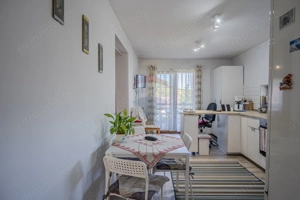 Casa de vanzare 7 camere | CURTE 953 mp | Colonia 1 Mai | COMISION 0 | - imagine 11