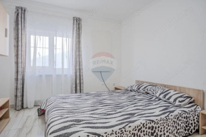 Casă de vacanță| 4 camere | Curte 400mp | Tohanu Nou | Comision 0 | - imagine 17