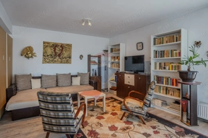 Casa de vanzare 7 camere | CURTE 953 mp | Colonia 1 Mai | COMISION 0 | - imagine 5