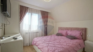 Acasă, în Prejmer – locul unde confortul se împletește cu liniștea - imagine 19