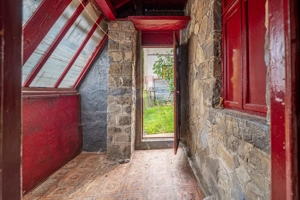 Oportunitate! Vila cu arhitectura spectaculoasa ultracentrala, Sinaia - imagine 19