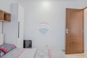 Casă de vacanță| 4 camere | Curte 400mp | Tohanu Nou | Comision 0 | - imagine 14