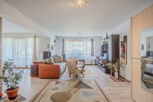 Casa de vanzare 7 camere | CURTE 953 mp | Colonia 1 Mai | COMISION 0 | - imagine 2