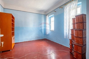 Oportunitate! Vila cu arhitectura spectaculoasa ultracentrala, Sinaia - imagine 15