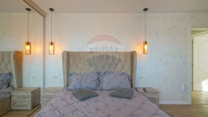 Acasă, în Prejmer – locul unde confortul se împletește cu liniștea - imagine 17