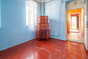 Oportunitate! Vila cu arhitectura spectaculoasa ultracentrala, Sinaia - imagine 16