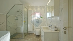 Acasă, în Prejmer – locul unde confortul se împletește cu liniștea - imagine 20