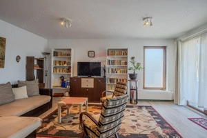 Casa de vanzare 7 camere | CURTE 953 mp | Colonia 1 Mai | COMISION 0 | - imagine 3