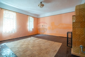 Oportunitate! Vila cu arhitectura spectaculoasa ultracentrala, Sinaia - imagine 18