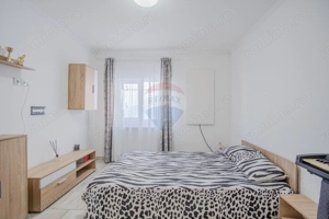 Casă de vacanță| 4 camere | Curte 400mp | Tohanu Nou | Comision 0 | - imagine 15