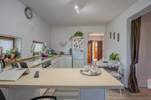 Casa de vanzare 7 camere | CURTE 953 mp | Colonia 1 Mai | COMISION 0 | - imagine 9