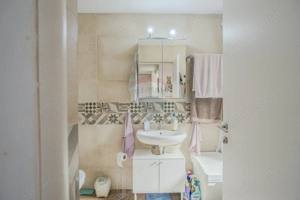 Casa de vanzare 7 camere | CURTE 953 mp | Colonia 1 Mai | COMISION 0 | - imagine 15