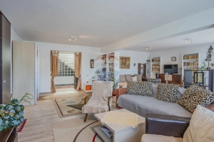 Casa de vanzare 7 camere | CURTE 953 mp | Colonia 1 Mai | COMISION 0 | - imagine 8