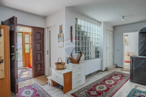 Casa de vanzare 7 camere | CURTE 953 mp | Colonia 1 Mai | COMISION 0 | - imagine 12