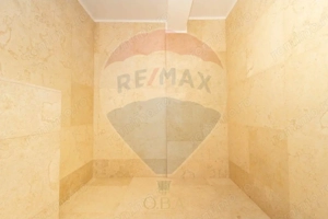 de vanzare, Apartament 2 camere si terasa, zona Lidl, Mamaia Nord - imagine 6