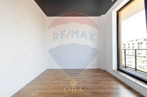 de vanzare, Apartament 2 camere si terasa, zona Lidl, Mamaia Nord - imagine 5