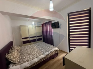Apartament de inchiriat in Tomis Plus - imagine 6