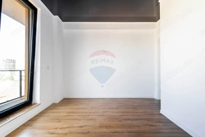 de vanzare, Apartament 2 camere si terasa, zona Lidl, Mamaia Nord - imagine 7