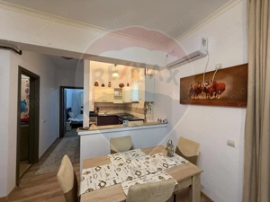 Apartament de inchiriat in Tomis Plus - imagine 2