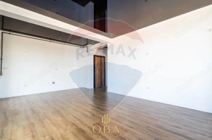 de vanzare, Apartament 2 camere si terasa, zona Lidl, Mamaia Nord - imagine 3