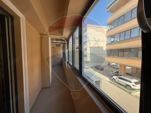 Apartament de inchiriat in Tomis Plus - imagine 3