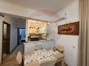 Apartament de inchiriat in Tomis Plus - imagine 5