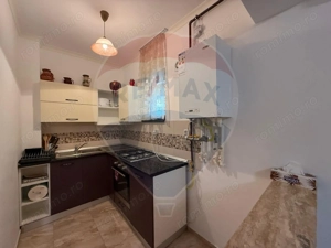 Apartament de inchiriat in Tomis Plus - imagine 4