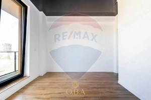 de vanzare, Apartament 2 camere si terasa, zona Lidl, Mamaia Nord - imagine 4