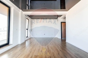 de vanzare, Apartament 2 camere si terasa, zona Lidl, Mamaia Nord - imagine 8