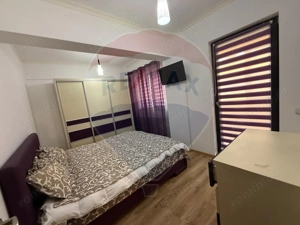 Apartament de inchiriat in Tomis Plus - imagine 10