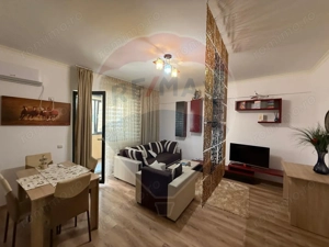 Apartament de inchiriat in Tomis Plus - imagine 11