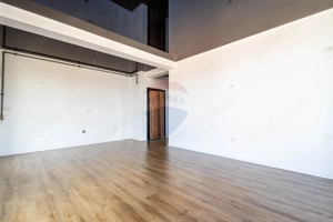 de vanzare, Apartament 2 camere si terasa, zona Lidl, Mamaia Nord - imagine 10