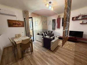 Apartament de inchiriat in Tomis Plus - imagine 9