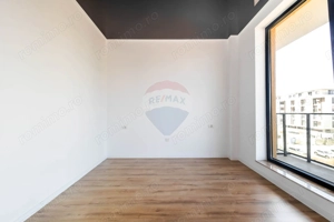 de vanzare, Apartament 2 camere si terasa, zona Lidl, Mamaia Nord - imagine 9