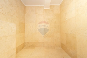 de vanzare, Apartament 2 camere si terasa, zona Lidl, Mamaia Nord - imagine 11