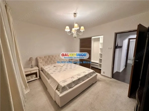 Inchiriere apartament 3 camere Aviatiei Caramfil PARCARE CENTRALA