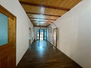 Casa/Vila de vanzare Eforie Nord, Constanta - imagine 15