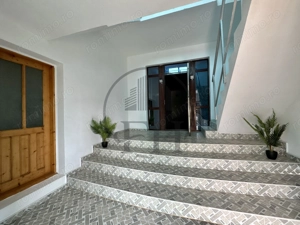 Casa/Vila de vanzare Eforie Nord, Constanta - imagine 8