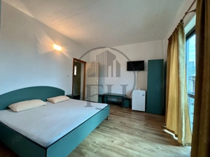 Casa/Vila de vanzare Eforie Nord, Constanta - imagine 4