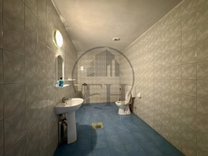 Casa/Vila de vanzare Eforie Nord, Constanta - imagine 18