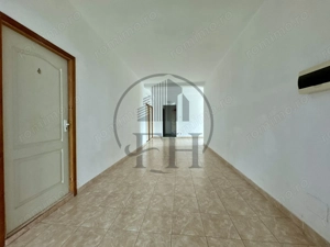 Casa/Vila de vanzare Eforie Nord, Constanta - imagine 20