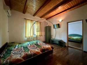 Casa/Vila de vanzare Eforie Nord, Constanta - imagine 12